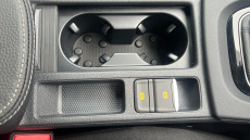 Skoda Octavia 1.5 TSI SE Technology 5dr Petrol Estate